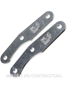 KIT REDUCCION ALTURA TRW MCTL100