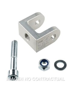 KIT REDUCCION ALTURA TRW MCTL101