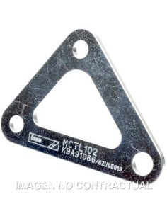 KIT REDUCCION ALTURA TRW MCTL102