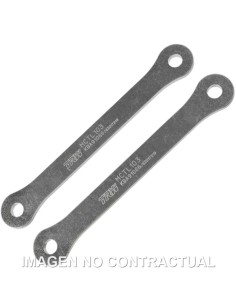 KIT REDUCCION ALTURA TRW MCTL103