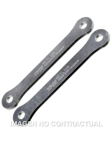 KIT REDUCCION ALTURA TRW MCTL126