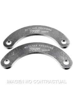 KIT REDUCCION ALTURA TRW MCTL149