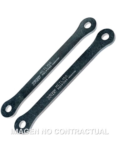 KIT REDUCCION ALTURA TRW MCTL150