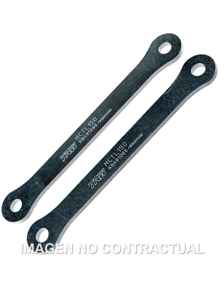 KIT REDUCCION ALTURA TRW MCTL150