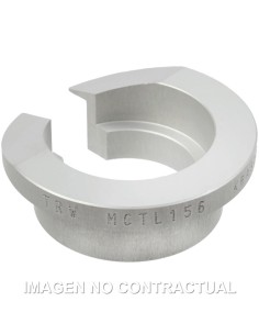 KIT REDUCCION ALTURA TRW MCTL156