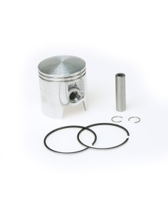 Pistón D.47 MHR Aprilia SR 50 