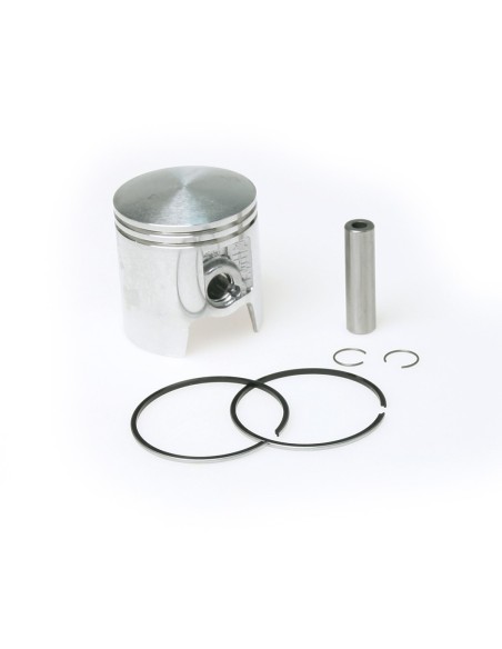 Pistón D.47 MHR Aprilia SR 50 