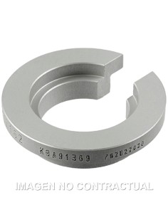 KIT REDUCCION ALTURA TRW MCTL162