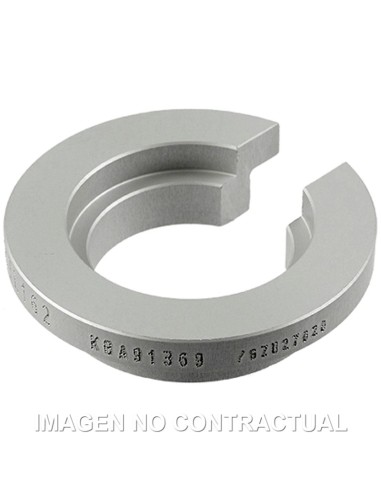 KIT REDUCCION ALTURA TRW MCTL162