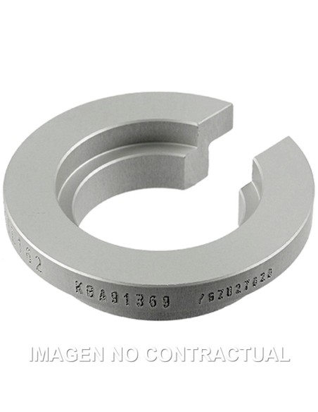 KIT REDUCCION ALTURA TRW MCTL162