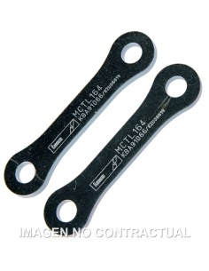 KIT REDUCCION ALTURA TRW MCTL164