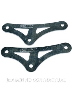 KIT REDUCCION ALTURA TRW MCTL177