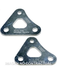 KIT REDUCCION ALTURA TRW MCTL179