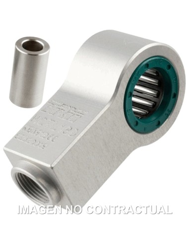 KIT REDUCCION ALTURA TRW MCTL180