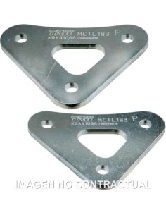 KIT REDUCCION ALTURA TRW MCTL183