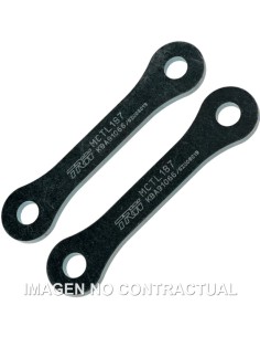 KIT REDUCCION ALTURA TRW MCTL187