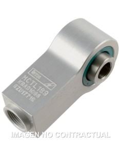 KIT REDUCCION ALTURA TRW MCTL189