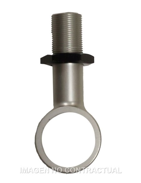 ROTULA AMORTIGUADOR YSS 26X18X80 M16X1.0