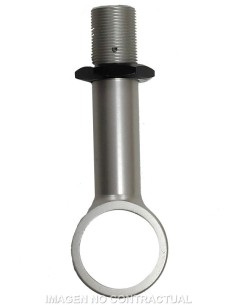 ROTULA AMORTIGUADOR YSS 26X18X100 M16X1.0