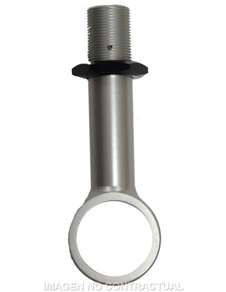 ROTULA AMORTIGUADOR YSS 26X18X100 M16X1.0