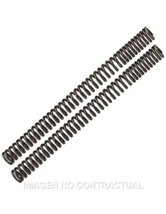 MUELLE HORQUILLA YSS 36-9,5-245