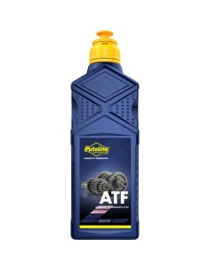 1 L BOTELLA PUTOLINE ATF