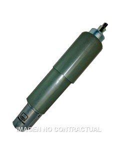 AMORTIGUADOR DELANTERO SERIE VESPA PKS, XL, FL