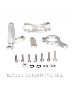 KIT MONTAJE DAMPER YSS HONDA CBR 650F