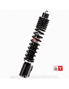 AMORTIGUADOR DELANTERO YSS HIDRAULICO VESPA PX 125