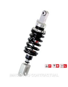 AMORTIGUADOR TRASERO YSS GAS TOP LINE BMW K 1200 RS