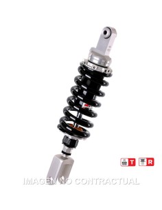 AMORTIGUADOR TRASERO YSS GAS TOP LINE BMW R 1100 GS