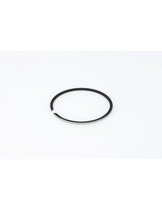 Segmento Cromado Malossi D. 47,6 x 1 mm 