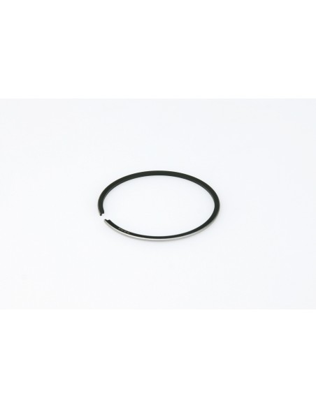 Segmento Cromado Malossi D. 47,6 x 1 mm 