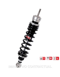 MONOAMORTIGUADOR YSS GAS TOP LINE BMW R 1100 S