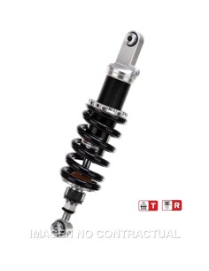 AMORTIGUADOR TRASERO YSS GAS TOP LINE BMW K 75 C / RT