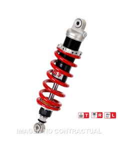 MONOAMORTIGUADOR YSS TOP LINE DUCATI SS 900