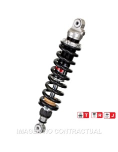 AMORTIGUADOR TRASERO YSS GAS TOP LINE BMW K 75 C / RT