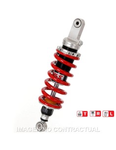 AMORTIGUADOR TRASERO YSS GAS TOP LINE HONDA ST 1100 PE
