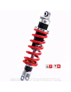 AMORTIGUADOR TRASERO YSS GAS TOP LINE KAWASAKI Z750