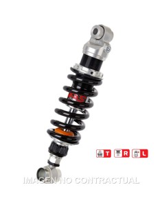 MONOAMORTIGUADOR YSS GAS TOP LINE YAMAHA RD 350