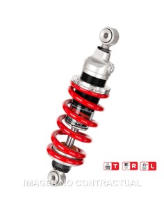 MONOAMORTIGUADOR YSS GAS TOP LINE DUCATI MONSTER