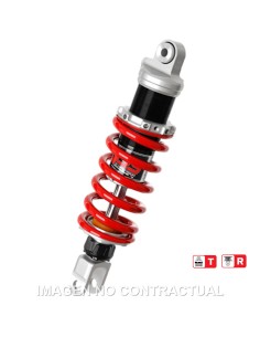 MONOAMORTIGUADOR YSS GAS TOP LINE KAWASAKI GPZ1100