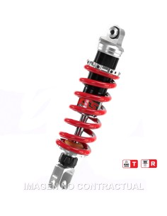MONOAMORTIGUADOR YSS GAS TOP LINE KAWASAKI ZX9R (SPORT)