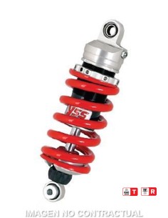 MONOAMORTIGUADOR YSS GAS TOP LINE DUCATI 851-888