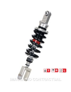 MONOAMORTIGUADOR YSS GAS TOP LINE BMW R 1150 R