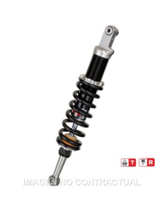 MONOAMORTIGUADOR YSS GAS TOP LINE BMW R 80 PARALEVER