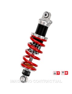 MONOAMORTIGUADOR YSS GAS TOP LINE YAMAHA YZF R1