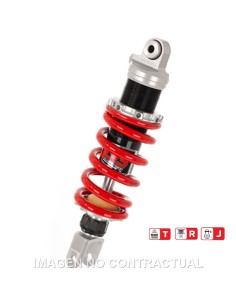 MONOAMORTIGUADOR YSS GAS TOP LINE KTM DUKE 125/200
