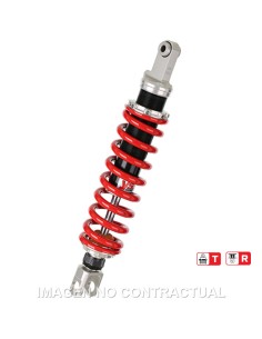 MONOAMORTIGUADOR YSS GAS TOP LINE KAWASAKI KLR 600