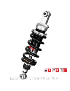 MONOAMORTIGUADOR YSS GAS TOP LINE BMW K 1300 S